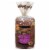 S. Rosen's Healthy Multigrain Bread Perspective: front
