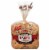 S. Rosen's Klassic Kaiser Buns Perspective: front