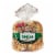 S. Rosen's Klassic Onion Buns Perspective: front