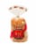 S. Rosen's™ Rye Bread with Caraway Seed Perspective: front