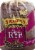 S. Rosen's Bread Bavarian Dark Rye Perspective: front