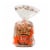 S. Rosen's® Swirled Marble Rye Bread Perspective: front