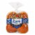 S.Rosen's™ Brioche Buns Perspective: front