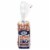 Natural Ovens Bakery Keto-Friendly White Bread Perspective: front