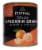 Festival Mandarin Oranges in Light Syrup Perspective: front