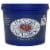 Danish Orchards® Imported Boysenberry Preserves Perspective: front