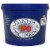 Danish Orchards® Raspberry Fruit Preserves Perspective: front