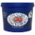 Danish Orchards® Strawberry Fruit Preserves Perspective: front
