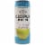 Festival® 100% Pure Coconut Water Perspective: front
