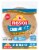 Mission® Carb Balance® Low Carb Whole Wheat Soft Taco Tortillas Perspective: front