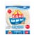 Mission Carb Balance Burrito Size Flour Tortillas Perspective: front