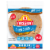 Mission Carb Balance Burrito Size Whole Wheat Flour Tortillas Perspective: front