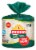 Mission Estilo Casero Corn Tortillas Perspective: front
