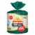 Mission Super Soft Estilo Casero White Corn Tortillas Perspective: front