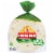 Mission Soft & Fluffy Homestyle Soft Taco Size Flour Tortillas Perspective: front