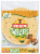Mission® Jalapeno Cheddar Wraps Perspective: front