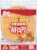 Mission® Sun-Dried Tomato Basil Wraps Perspective: front