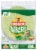 Mission® Garden Spinach Herb Wraps Perspective: front