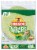 Mission® Garden Spinach Herb Wraps Perspective: front