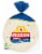 Mission Caseras Soft Taco Size Flour Tortillas Perspective: front