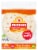 Mission® Soft Taco Flour Tortillas Perspective: front