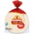 Mission Super Soft Fajita Flour Tortillas Perspective: front