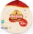 Mission® Fajita Super Soft Flour Tortillas Perspective: front