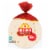 Mission Super Soft Fajita Size Flour Tortillas Perspective: front