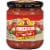 Mission Chunky Salsa Medium Perspective: front