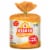 Mission Super Soft White Corn Tortillas Perspective: front