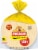 Mission Super Soft Yellow Corn Tortillas Perspective: front