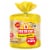 Mission Super Soft Yellow Corn Tortillas Perspective: front