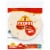 Mission Small Flour Tortillas Perspective: front