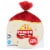 Mission Super Soft Fajita Size Flour Tortillas Perspective: front