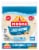 Mission® Carb Balance® Flour Tortillas Perspective: front