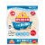 Mission Carb Balance Soft Taco Size Flour Tortillas Family Pack Perspective: front
