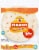 Mission Super Soft Soft Taco Flour Tortillas Perspective: front