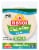 Mission® Gluten Free Soft Taco Tortillas Perspective: front
