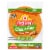 Mission Gluten Free Sweet Potato Tortillas Perspective: front