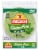 Mission® Gluten Free Spinach Herb Tortillas Perspective: front