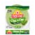 Mission Gluten Free Spinach & Herb Tortilla Wraps Perspective: front