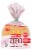 Mission Zero Net Carb Sundried Tomato Basil Tortillas Perspective: front