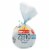 Mission® Zero Net Carb Original Tortillas Perspective: front
