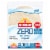 Mission® Zero Net Carbs Original Soft Taco Tortillas Perspective: front