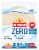 Mission® Zero Net Carbs Original Soft Taco Tortillas Perspective: front