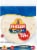 Mission® Large Flour Burrito Tortillas Perspective: front