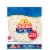Mission Super Soft Burrito Size Flour Tortillas Perspective: front