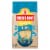 Mission® Sea Salt Gluten Free Tortilla Strips Perspective: front