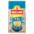 Mission® Sea Salt Gluten Free Tortilla Strips Perspective: front