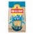 Mission® Fiesta Size Restaurant Style Tortilla Strips Perspective: front